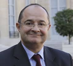 APPEL UNIFIÉ JUIF DE FRANCE