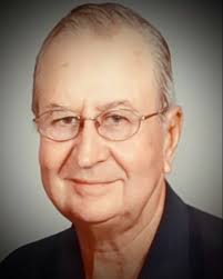 Elwood "Woody" A. Massey Obituary November 26, 2024