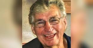 David Allen Dekker Obituary