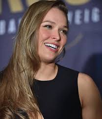 Let's welcome our new members! Хуршид Хотамов, Barış Döşeyici, Moha Moha,  La fashion lady , O Deetle O Deetle, DaVarrion Russell, Ak Khan, Sylphanus  Weyimi, Hamadou Sow, Chuck Roupe, Ronda Rousey fanspage,