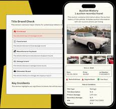 Image result for Misty Green 1958 Plymouth