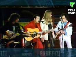 Accordi sognando california dik dik. Skitarrate Accordi Testi Sognando La California Dik Dik