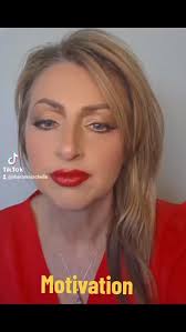 #livefortoday #enjoylife #pause #slowdown