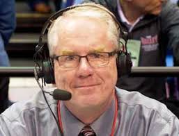 SIU celebrating 'Salukis