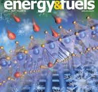 Journal Cover Art Images – Li Research Group