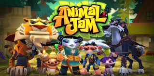 About press copyright contact us creators advertise developers terms privacy policy & safety how youtube works test new features press copyright contact us creators. Top 10 Games Like Animal Jam