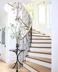 Modern Staircase Design Ideas Surf Inspirational Photos Of Modern Staircases Home Design Staircase Decor Wrought Iron Staircase Modern Staircase
