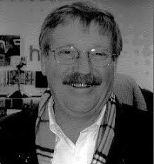 Meritorious Service Inductees Bios