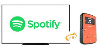 Learn more, service, and warranty information. How To Transfer Spotify Music To Sandisk Clip Sport Sidify