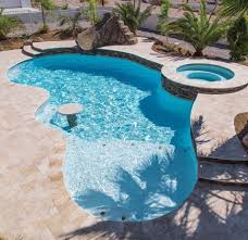 75 Backyard Landscaping Ideas Trending Designs 2020 Backyard Pool Designs Backyard Pool Swimming Pools Backyard