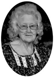 City Council holds first reading of snow emergency plan