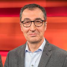 629 likes · 4 talking about this. Cem Ozdemir Wikipedia