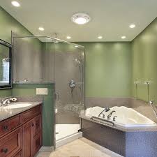 Bathroom ceiling lights caden semi flush polished chrome light. Bathroom Ceiling Lighting Bathrooms Plus