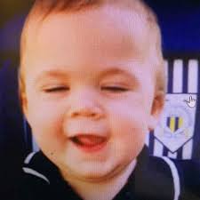 Ritchie Blackmore's Rainbow