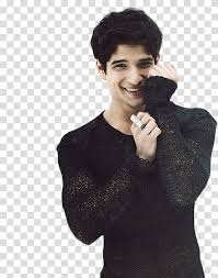 Tyler Posey Teen Wolf Scott Mccall Stiles Stilinski Derek Hale Tyler Posey Transparent Background Png Clipart Hiclipart Cette personne fait partie de la famille hale, mais va avoir une relation avec stiles : tyler posey teen wolf scott mccall