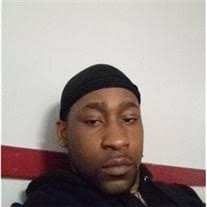 Leeroy Montaque Obituary (2022)