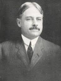 McClintock High School celebrates 50th anniversary