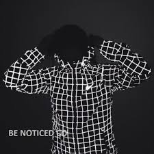 Black And White Check Coat Mens Nwt Nike Men S Checkered Flash Reflective Jacket Black Gray S Running Casual Reflective Clothing Running Jacket Reflective Jacket