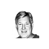 WILLIAM GLASER Obituary