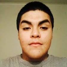 Stream Alan Medrano 4 music