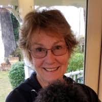 Linda Buckingham's Instagram, Twitter & Facebook