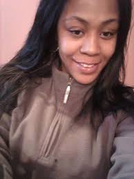 Robert McGregor Obituary (1922