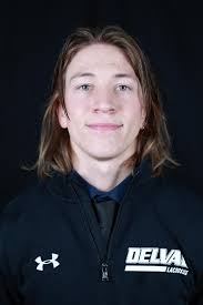 Brett Ziegler (3/7/2022)