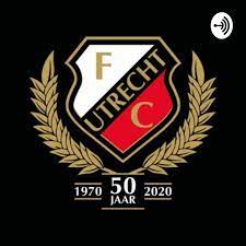 Football club utrecht is a dutch professional football club based in utrecht. Podcast Luisteren Podnl Fc Utrecht Podcast