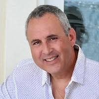 Mark Killough Email & Phone Number