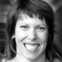 Welcome to BookSnob.