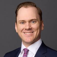 Nick Collins's Instagram, Twitter & Facebook