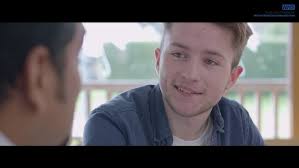 Stoke and Staffordshire Youth Liaison and Diversion Service