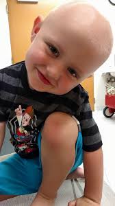 Benefit to Aid Child in Need Scheduled for Friday