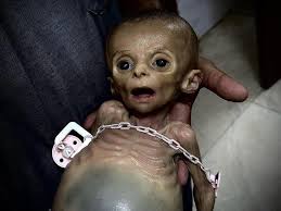 What happened to Hula Hut?