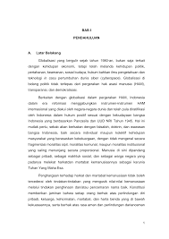 Http Www Dpr Go Id Dokakd Dokumen Rj1 20161102 050504 9518 Pdf
