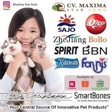 .car accessories, r/c toys, pet supplies, game accessories, jewelry, etc. Bona Petshop Home Facebook