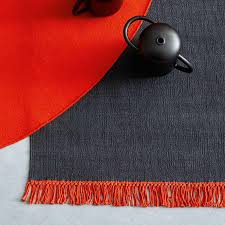 The name jab anstoetz stands for visionary design and top quality textile creations that set new trends time and again. Teppich Pure Von Jab Anstoetz Flooring Auf Deco De