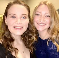 Hannah Johnson and Joshua Smith's Wedding Website