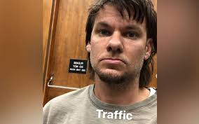 Simmons , betty gilpin , sam richardson , theo von , jasmine mathews, keith powers were added to the cast in august, 7 8 9 10 11. Chris Pratt Starrer Ghost Draft Adds Theo Von To Cast