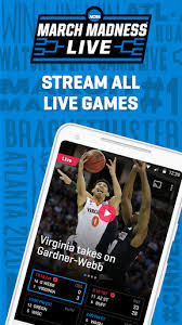 Mar 19, 2021 · 2021 march madness live stream: Download Ncaa March Madness Live Free For Android Ncaa March Madness Live Apk Download Steprimo Com
