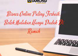 Setelah diteliti salah satu punca sakit saya lambat pulih ialah tapi tak rugi rasanya jika saya ingin berkongsi tips untuk menjemput rezeki terutamanya kepada semua usahawan bisnes online di luar sana untuk. Bisnes Shaklee Bisnes Online 2020 Paling Laku Popular Bisnes Online Di Rumah Pengedar Shaklee Stokis Shaklee Vivix Shaklee