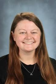 School District of Holmen