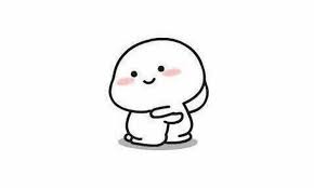 Pin Oleh Ngan Nguyễn Di Hinh Ilustrasi Lucu Ilustrasi Karakter Gambar Lucu