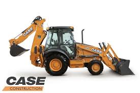 Pin By Adolfo On Case Equipment Construction Equipment Mining Equipment Tractors