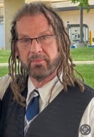 Obituary for Ernest Paul "Ernie" Murphy