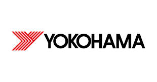 Yokohama Tire Find New Tires For Cars Suvs And Trucks