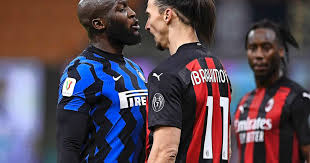 Phút 44, lukaku bị trung vệ alessio romagnoli đẩy ngã từ phía sau. 5pdq3 37bgcm1m