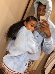 Maybe you would like to learn more about one of these? Instagram Goalsnigg4s Couple Goals Relationships Couple Relationship Black Couples Goals