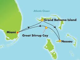 Bahamalar ya da bahama milletler topluluğu, karayipler'de yer alan ve coğrafi açıdan orta amerika'ya dahil edilen batı hint adaları'nın kuzeydoğu sınırını. Work And Travel Da Bahamalar I Gormeniz Icin 10 Neden Edumag