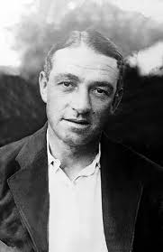 REG SINFIELD GLOUCESTERSHIRE And England 1936 Old Cricket Photo $9.00